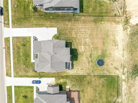 View/Area - 5849 Spinney Ct, Springboro, OH 45066 photo 12 of 12