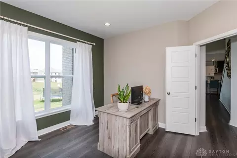 Other - 5849 Spinney Ct, Springboro, OH 45066 photo 2 of 13