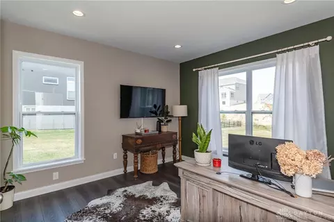 Other - 5849 Spinney Ct, Springboro, OH 45066 photo 1 of 13