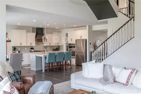 Other - 5849 Spinney Ct, Springboro, OH 45066 photo 3 of 13