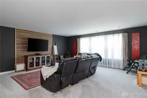 Other - 5849 Spinney Ct, Springboro, OH 45066 photo 9 of 13