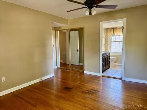 3910 Delaine Ave, Dayton, OH 45429 photo 16