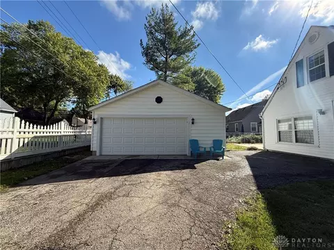 3910 Delaine Ave, Dayton, OH 45429 photo 27
