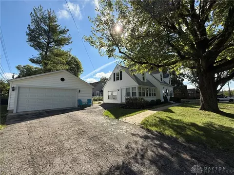 3910 Delaine Ave, Dayton, OH 45429 photo 26