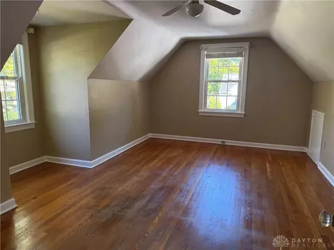 3910 Delaine Ave, Dayton, OH 45429 photo 18
