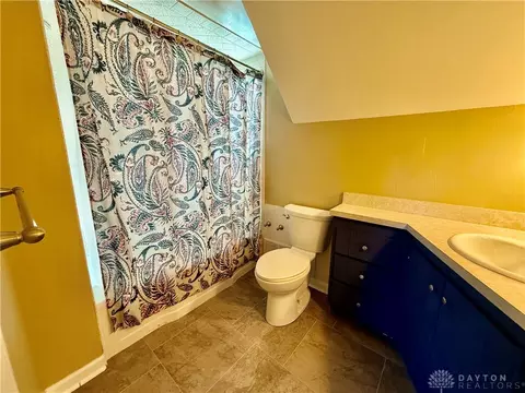3910 Delaine Ave, Dayton, OH 45429 photo 21