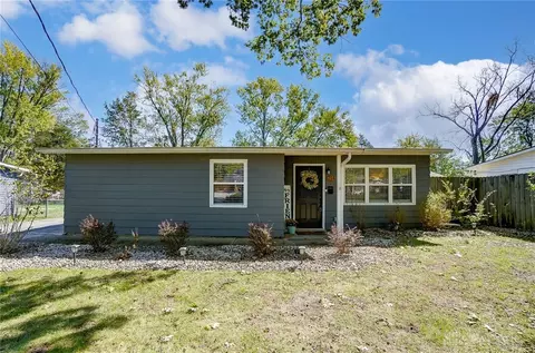 214 Navaho Dr, Loveland, OH 45140