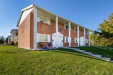 36 S Norwich Rd, Troy, OH 45373