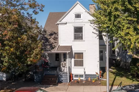 211 E Main St, Troy, OH 45373