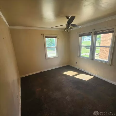4105 W 2nd St, Dayton, OH 45417 photo 10
