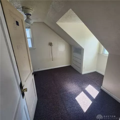 4105 W 2nd St, Dayton, OH 45417 photo 12