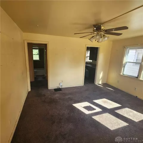 4105 W 2nd St, Dayton, OH 45417 photo 3