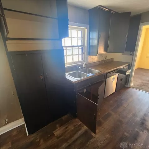 4105 W 2nd St, Dayton, OH 45417 photo 6