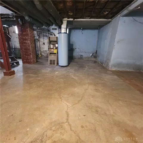 4105 W 2nd St, Dayton, OH 45417 photo 7