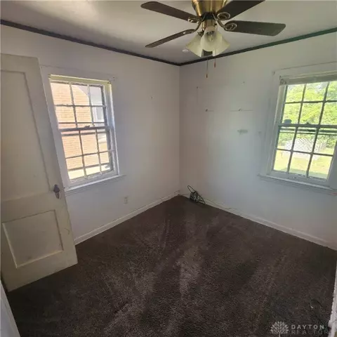 4105 W 2nd St, Dayton, OH 45417 photo 9