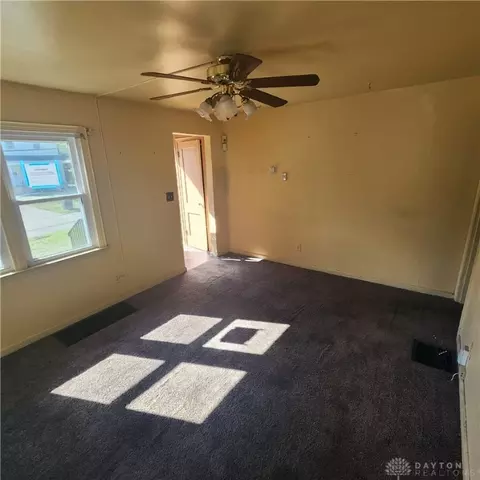 4105 W 2nd St, Dayton, OH 45417 photo 4