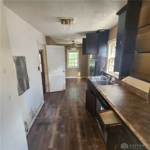 4105 W 2nd St, Dayton, OH 45417 photo 5