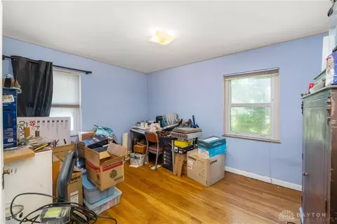 5964 Belmont Ave, Cincinnati, OH 45224 photo 14