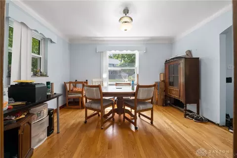 5964 Belmont Ave, Cincinnati, OH 45224 photo 10
