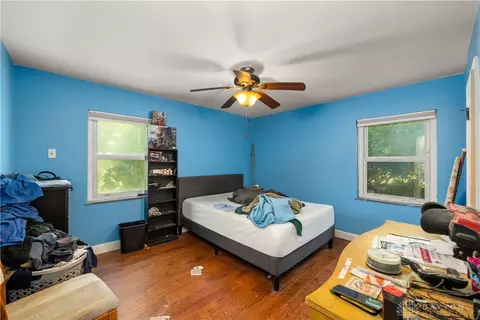 5964 Belmont Ave, Cincinnati, OH 45224 photo 13