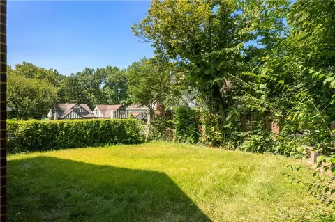 5964 Belmont Ave, Cincinnati, OH 45224 photo 20