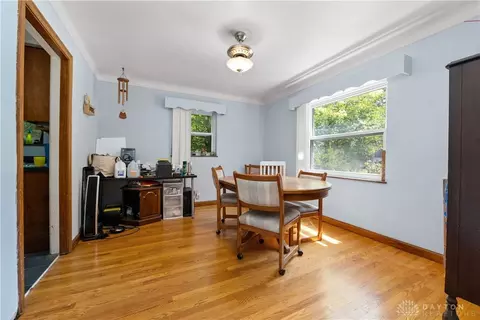 5964 Belmont Ave, Cincinnati, OH 45224 photo 11