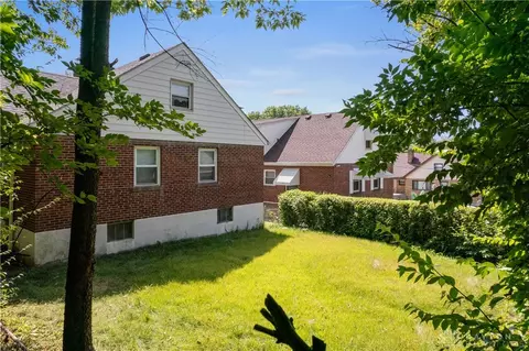 5964 Belmont Ave, Cincinnati, OH 45224 photo 22