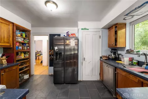 5964 Belmont Ave, Cincinnati, OH 45224 photo 9