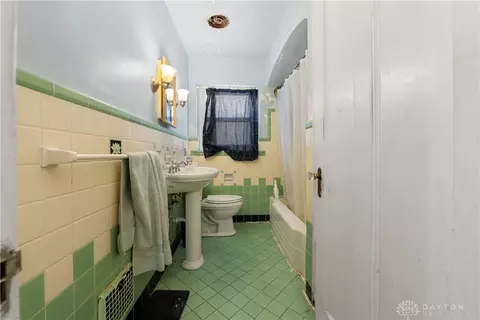 5964 Belmont Ave, Cincinnati, OH 45224 photo 15