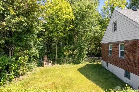 5964 Belmont Ave, Cincinnati, OH 45224 photo 21