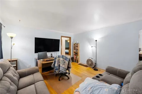 5964 Belmont Ave, Cincinnati, OH 45224 photo 6