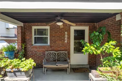 5964 Belmont Ave, Cincinnati, OH 45224 photo 3