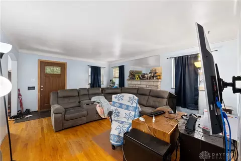 5964 Belmont Ave, Cincinnati, OH 45224 photo 5