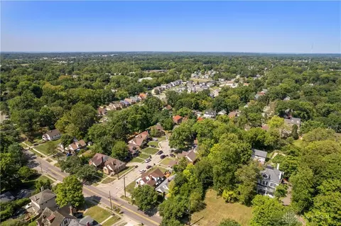 5964 Belmont Ave, Cincinnati, OH 45224 photo 24