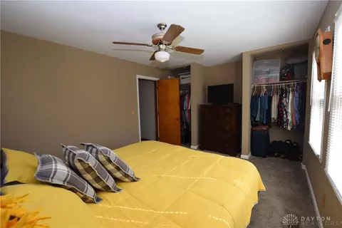 1684 W Sparrow Rd, Springfield, OH 45502 photo 20