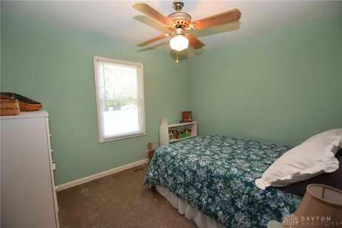 1684 W Sparrow Rd, Springfield, OH 45502 photo 15
