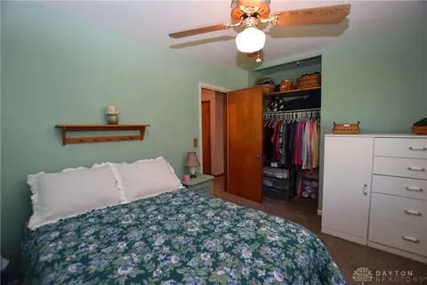 1684 W Sparrow Rd, Springfield, OH 45502 photo 16