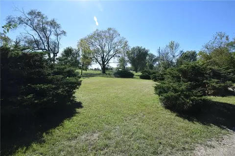 1684 W Sparrow Rd, Springfield, OH 45502 photo 29