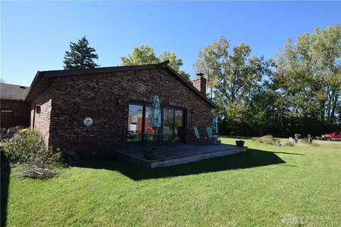 1684 W Sparrow Rd, Springfield, OH 45502 photo 24