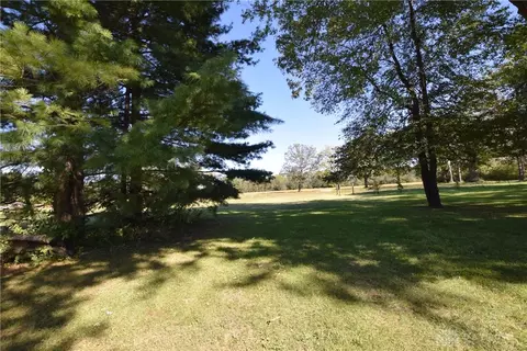 1684 W Sparrow Rd, Springfield, OH 45502 photo 27