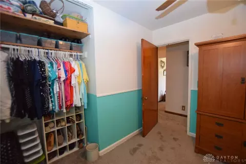 1684 W Sparrow Rd, Springfield, OH 45502 photo 18