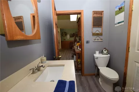 1684 W Sparrow Rd, Springfield, OH 45502 photo 5