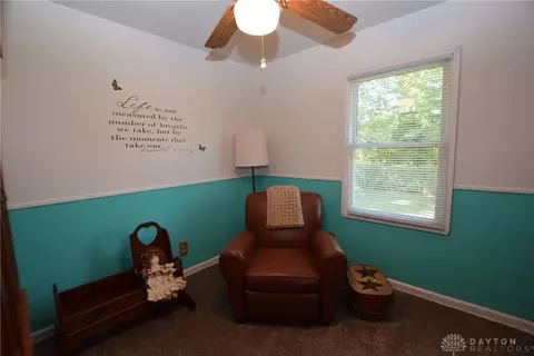1684 W Sparrow Rd, Springfield, OH 45502 photo 17