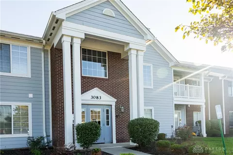 3083 Cumberland Ln #207, Beavercreek, OH 45431
