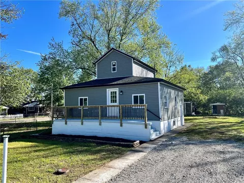 638 Wynora Ave, Dayton, OH 45404