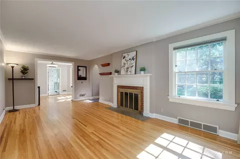 133 Balmoral Dr, Dayton, OH 45429 photo 7