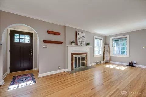 133 Balmoral Dr, Dayton, OH 45429 photo 5
