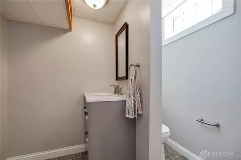 133 Balmoral Dr, Dayton, OH 45429 photo 30