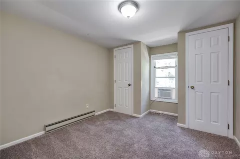 133 Balmoral Dr, Dayton, OH 45429 photo 22