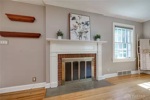 133 Balmoral Dr, Dayton, OH 45429 photo 6
